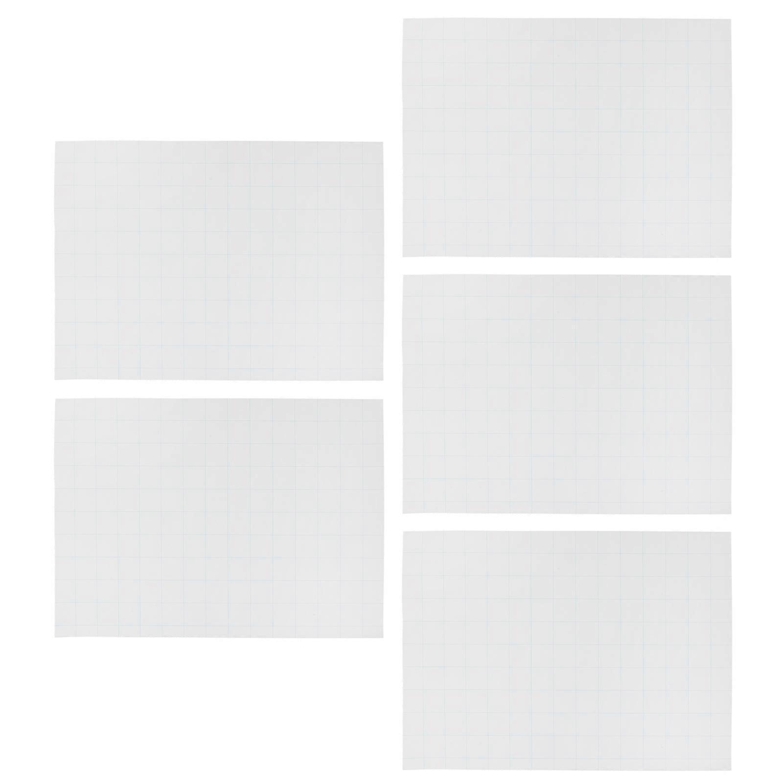 Clothes Applique Iron on Patch for Decoration 10Pcs DIY Stickers