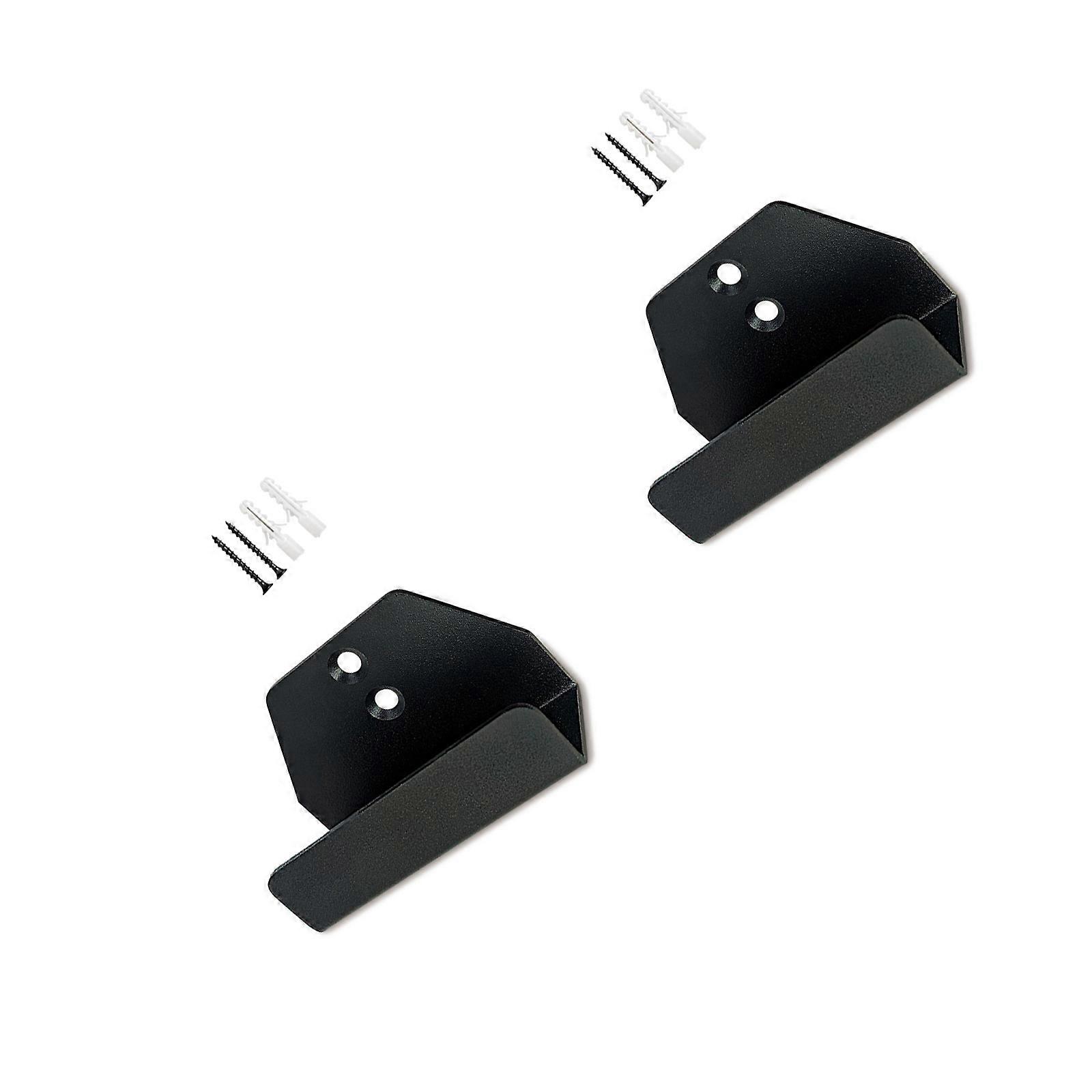 Strong Wall Hook for Needle Fan Secure Storage Highlighting Oxidation Resistance and Easy Insertion Removal Multicolor