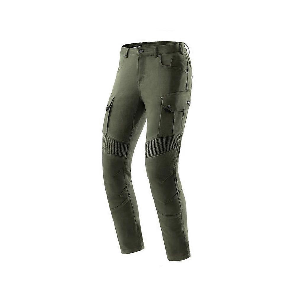 Trousers Rebelhorn Faster RHJPFASTER62