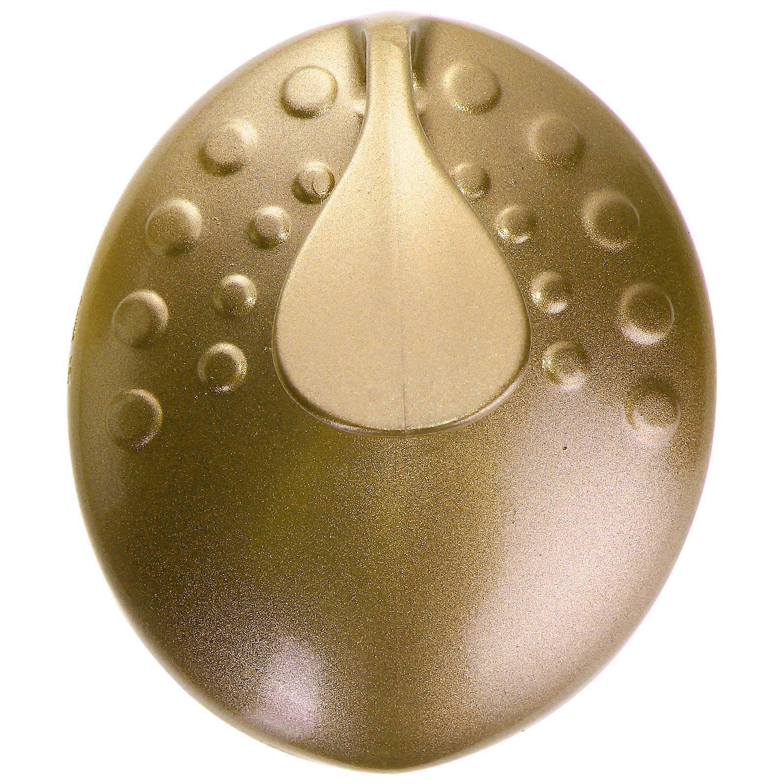 Hand Palm File Foot Care Tool for Calluses Removing 3Pcs Set