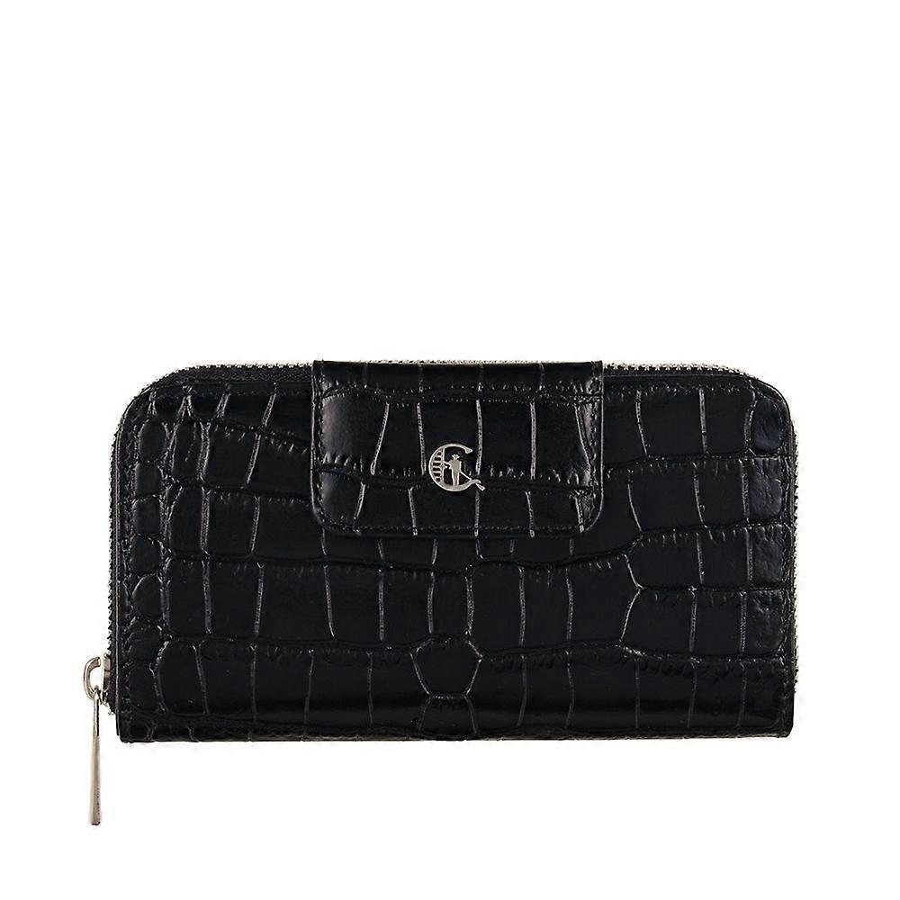 Wallets Canaletto can6730