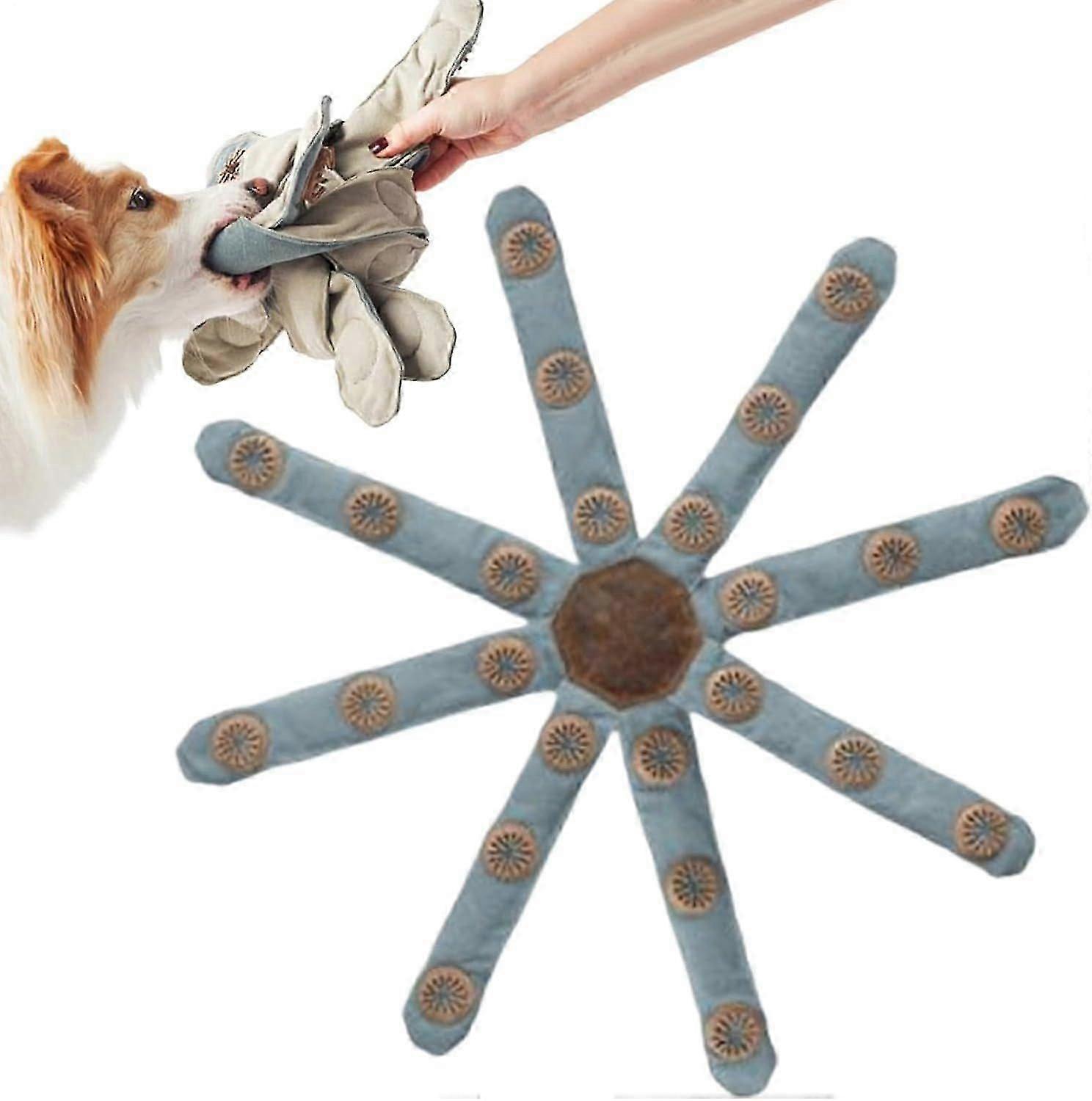 Jouets de dentition pour chiens | Accessoire amusant, imperméable et lavable, petit format - Réduit l'ennui à l'intérieur comme à l'extérieur, en voyage, à la plage, à la piscine, dans le jardin, en famille.