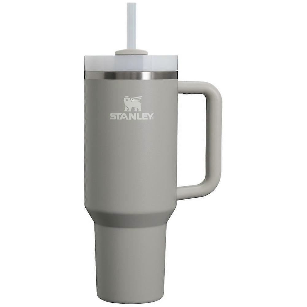  Stanley mug 1010824603