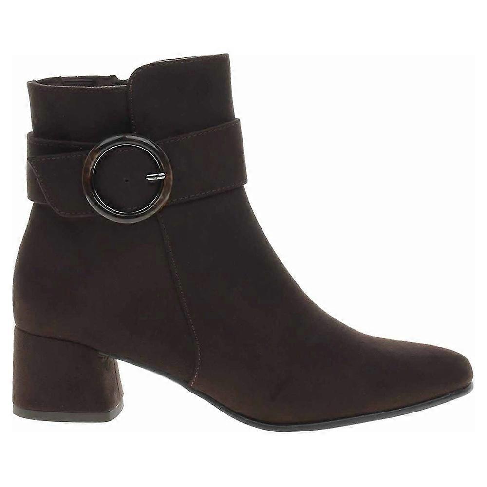 Shoes Marco Tozzi 22532845304