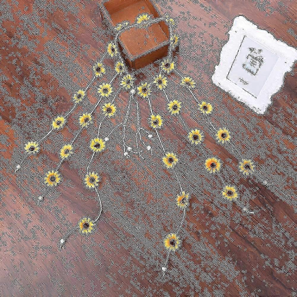 Plastic Billiards Table Triangle Frame Standard Size Billiards Table Frame Snooker Billiards Accessories