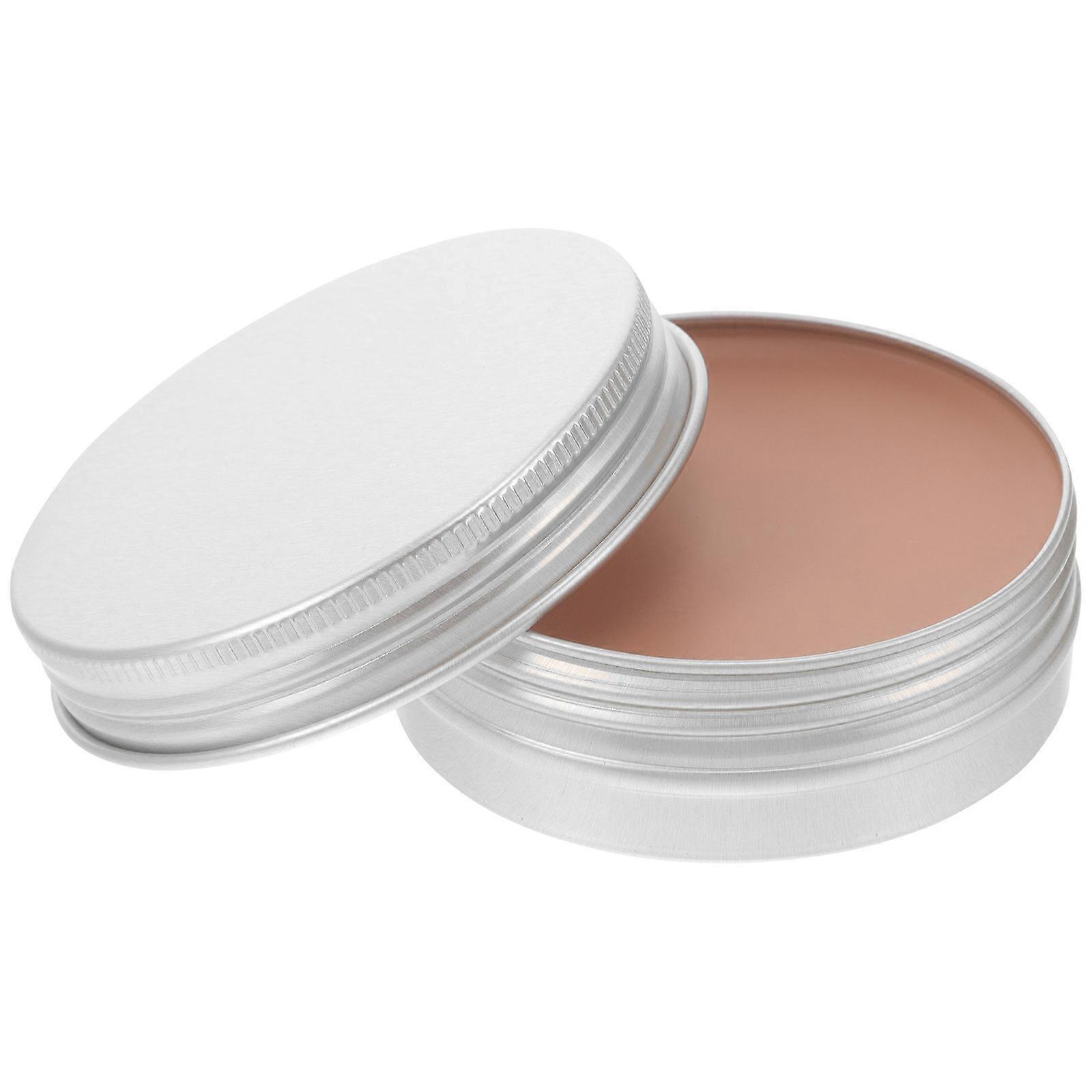 Scar Wax Makeup Modeling Wax for Effect in 1 Box