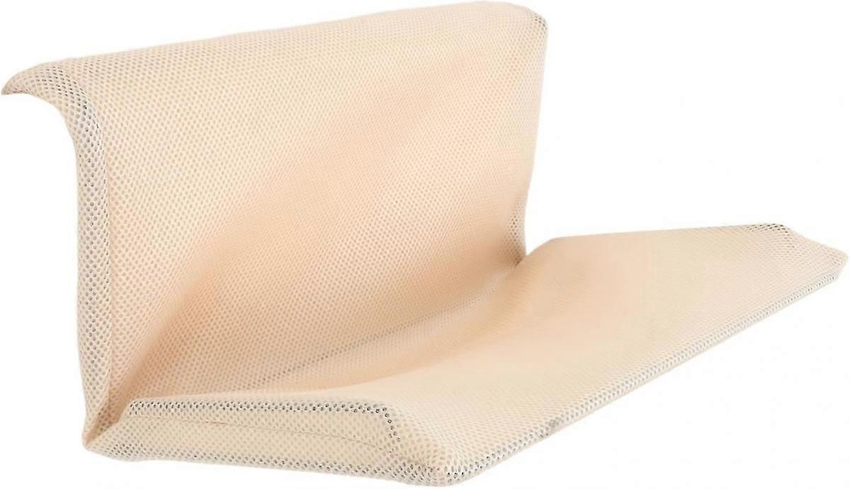 Cat Soft Perch Foldable Cat Perch Bed Cat Perch Hammock Lightweight