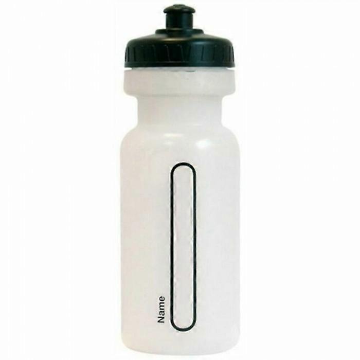 Precision School Water Bottle