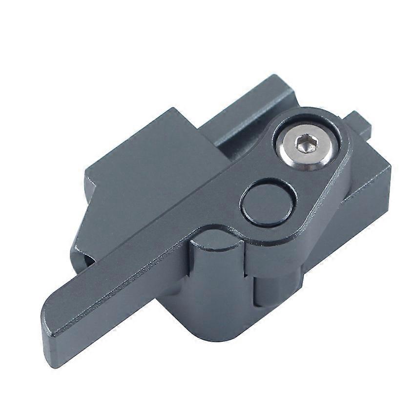 3D Printer Accessories Filament Cutter Kit Filament Cutter for AD 5M