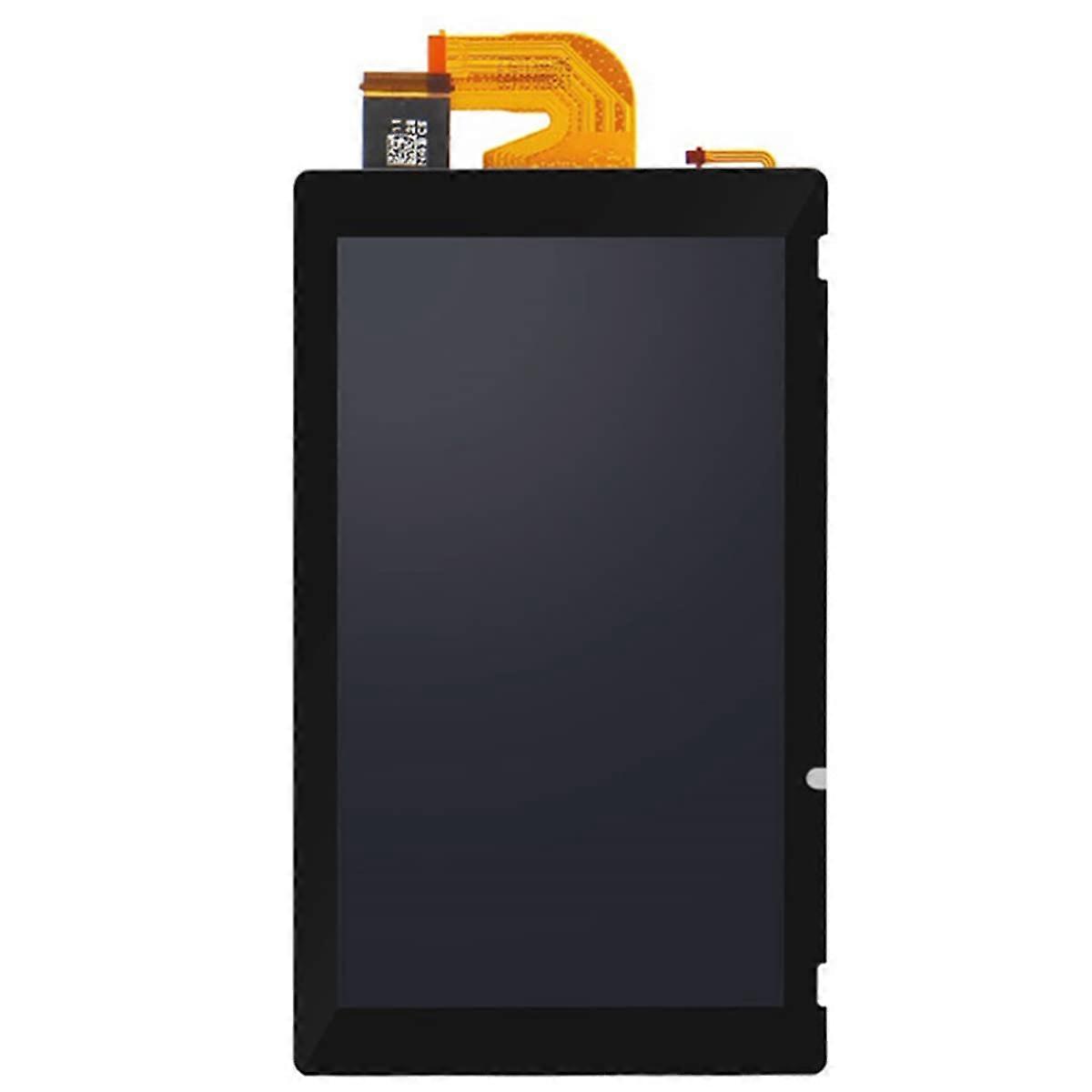 LCD Touch Screen Replacement 6.2' Display with Digitizer Assembly for Nintendo Switch E226116