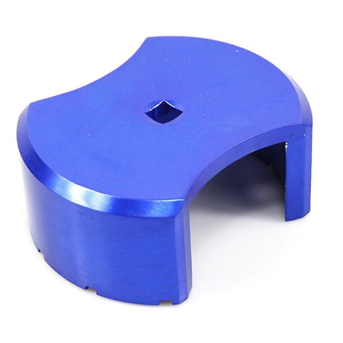 Pump Wrench Pump Delivery Tank Wrench Auto Repair Tools for Mini 3 5 7 Series E39 E46 E53 E60 E90