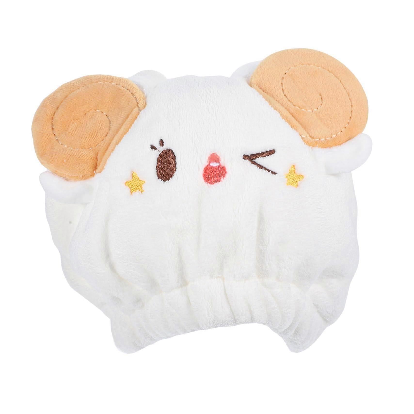 No product title provided. Ref: 1848