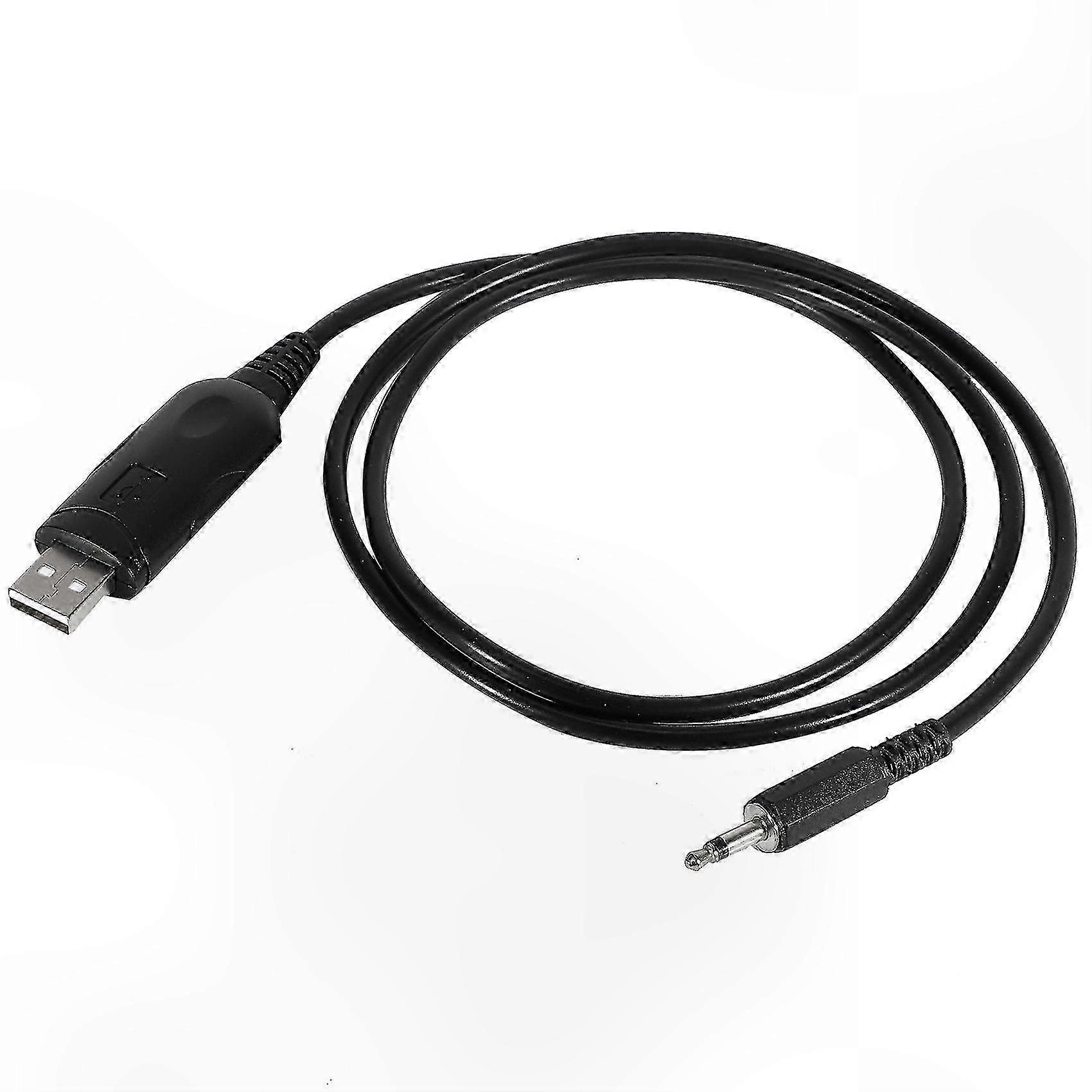 USB CI-V CAT Interface Cable for Icom IC-706 Radio Adapter Connection