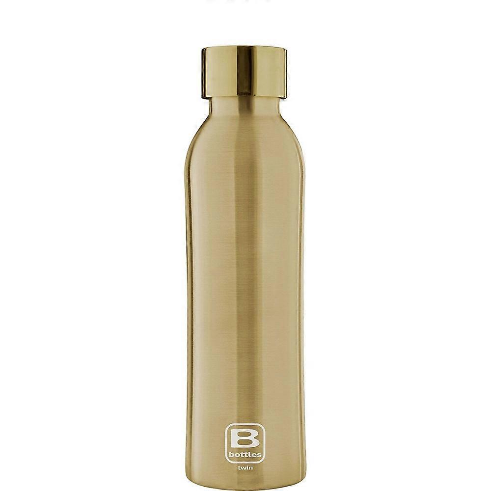  Bugatti Bbot thermos 500 ml BBTDS500DL