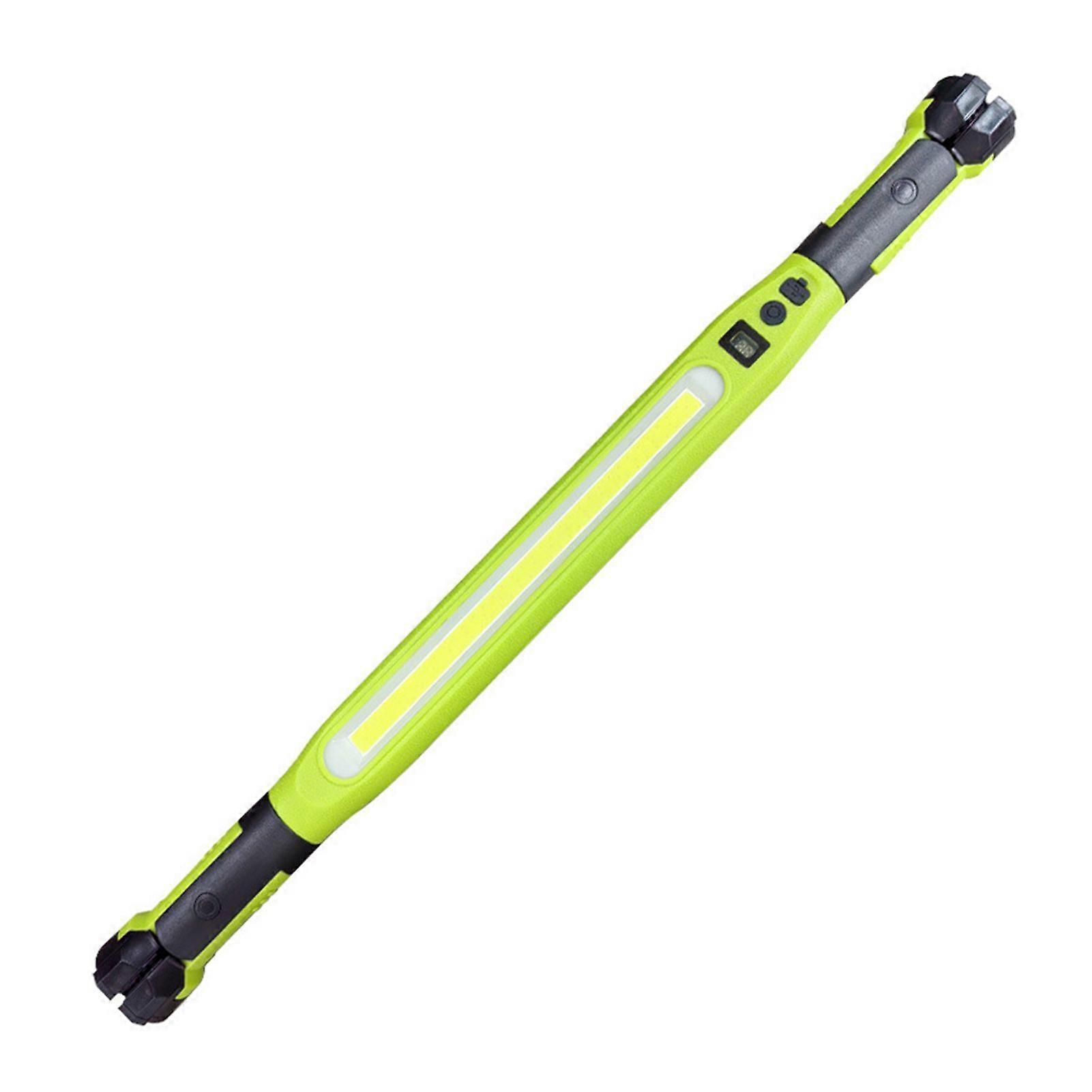 Home Garden Lighting Lamps B9419