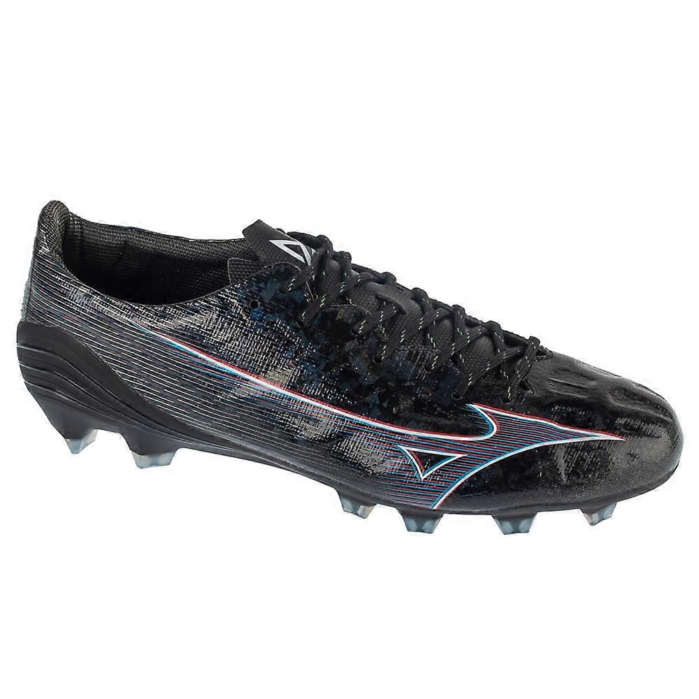Shoes Mizuno Alpha Pro P1GA236401