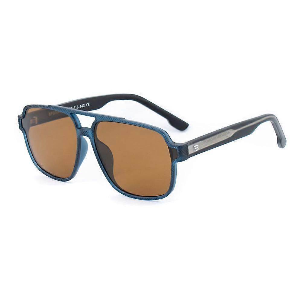 Glasses Bobroff bfg0005c2