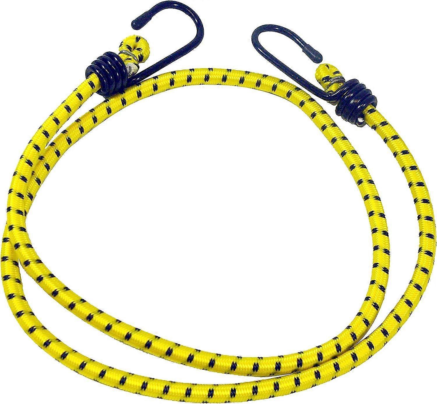 Luggage Elastics 100cm2pcsrandom color