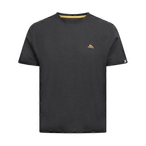 Trespass Mens Sean T-Shirt