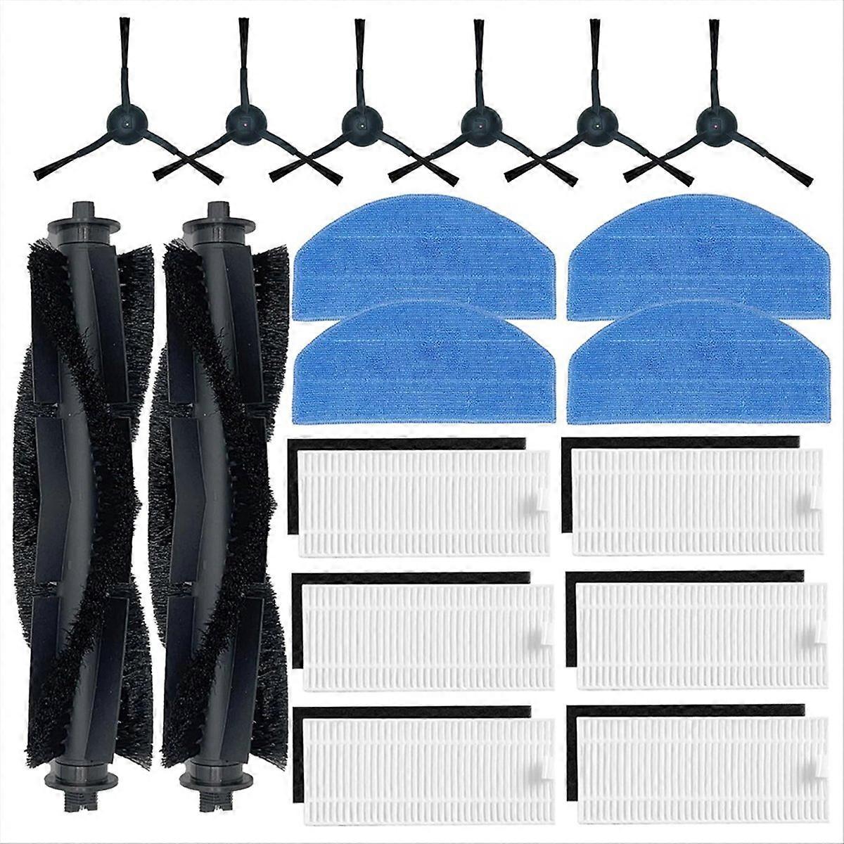 Accessories Replacement Parts for Tikom G8000