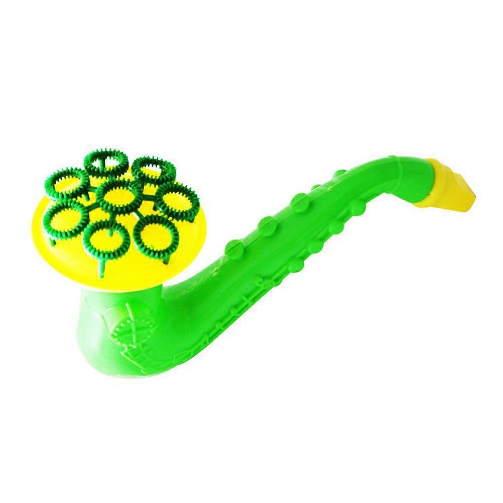Maker Mini Water for Playing Use Cartoon Horn