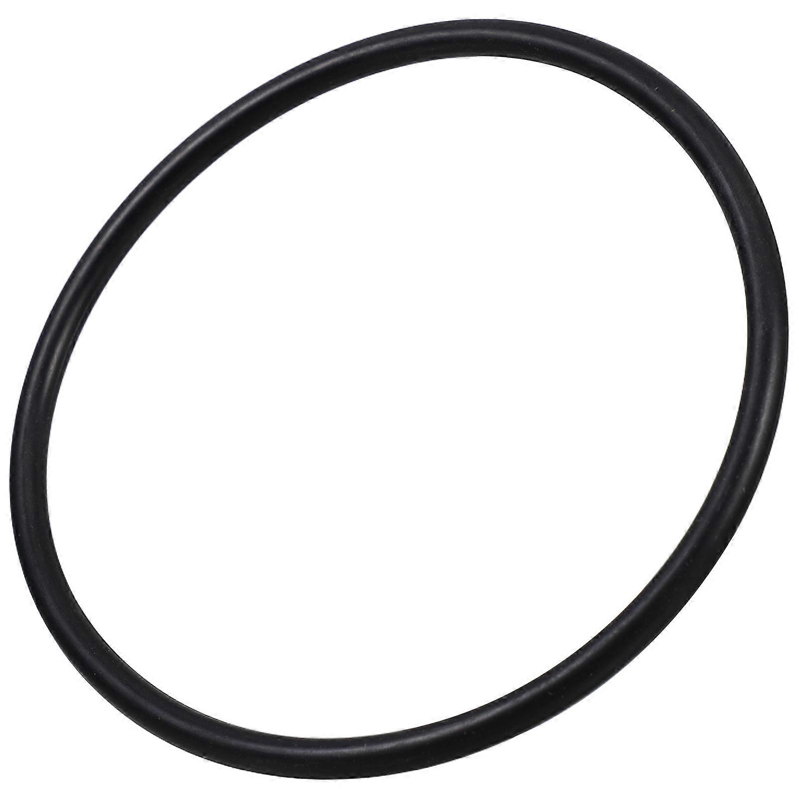 Currency Counter Machine Belt Replacement for Smooth Operation Replacement Belt