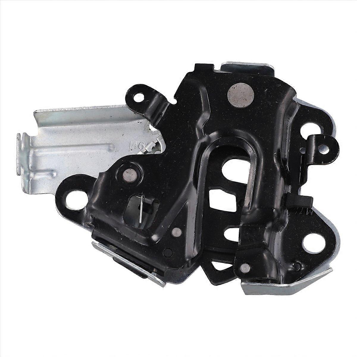 82220-T0A-A02 Car Backrest Lock for 2012-2016