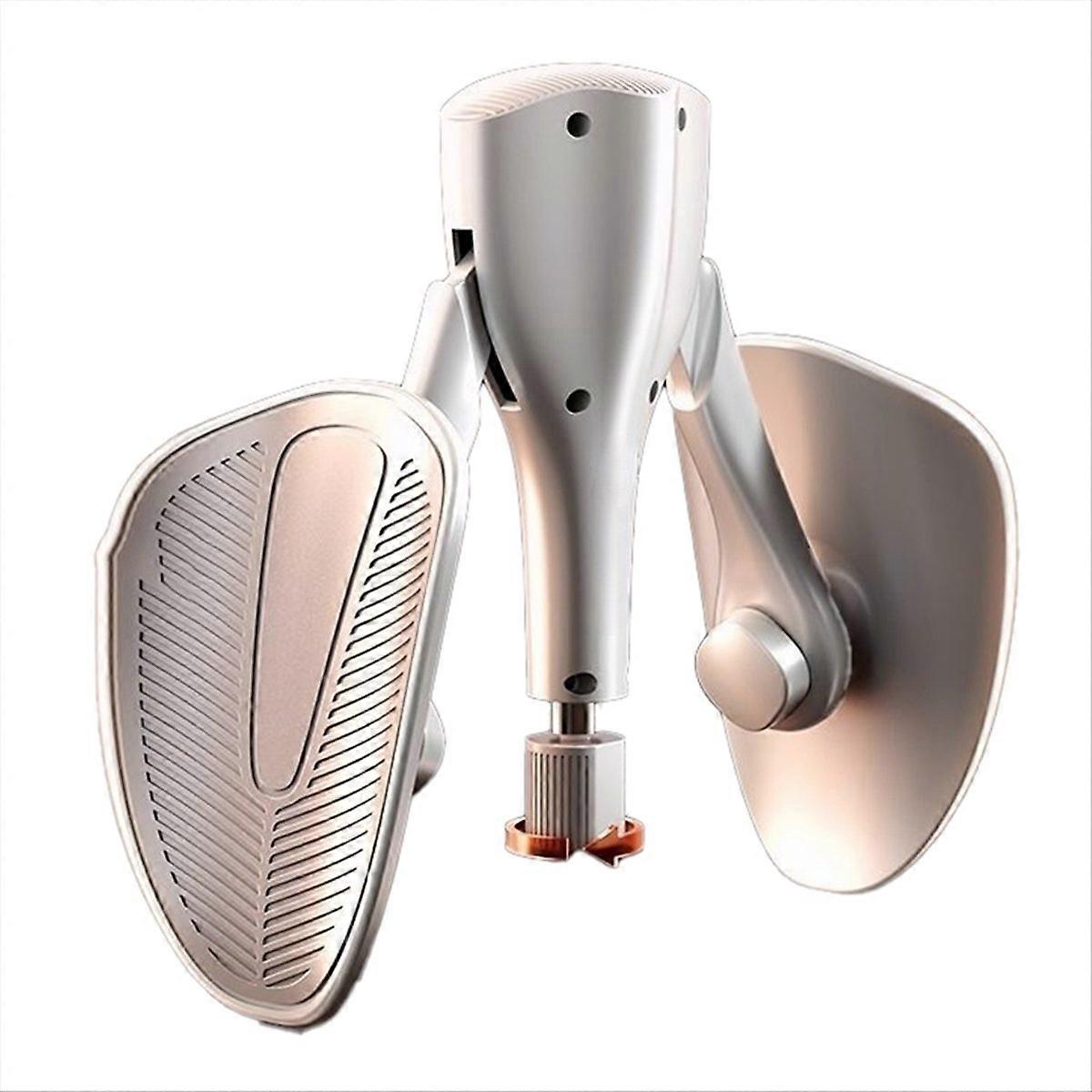 Fitness Training Exerciser Leg Equipment Home Exercise Pelvis A