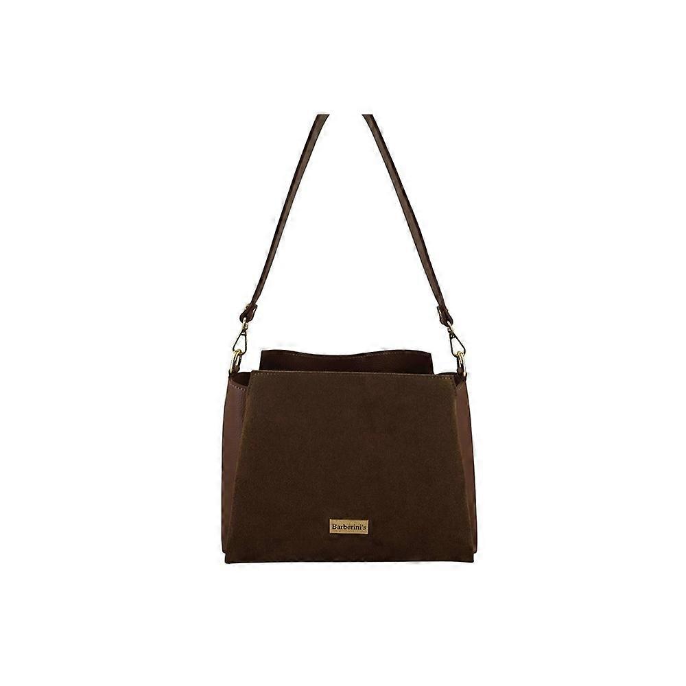 Handbags Barberini's br33580