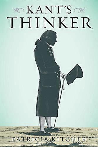 Kant's Thinker