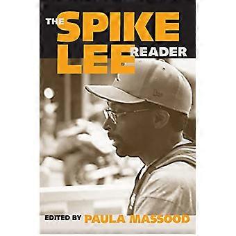 Spike Lee leseren