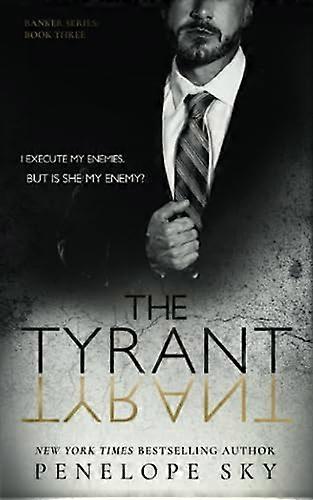 Le tyran (crime de banquier)