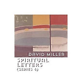 Spiritual Letters (Series 6)