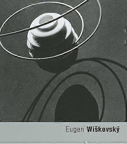 Eugen Wiskovskii