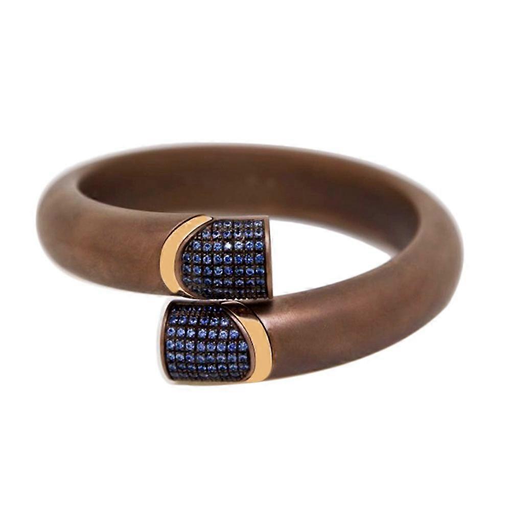Jewellery Pesavento kcrbb010