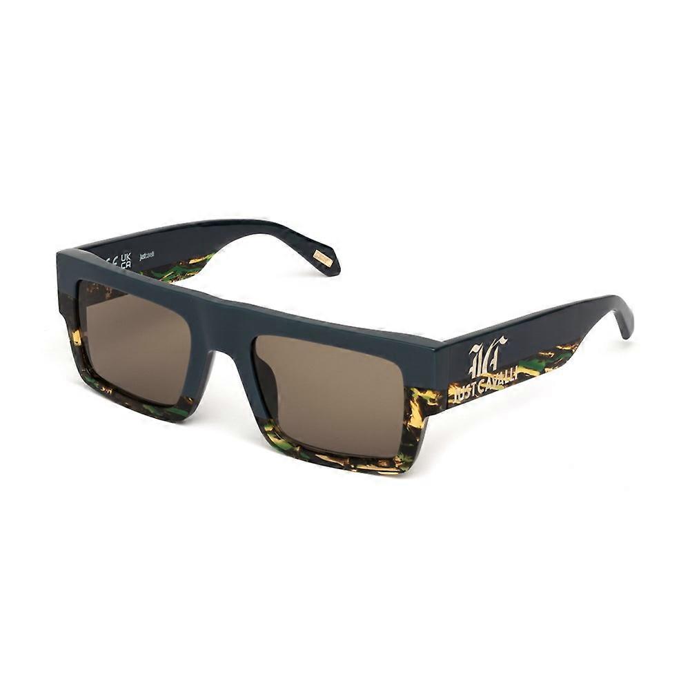 Glasses Just Cavalli sjc103v5307rr