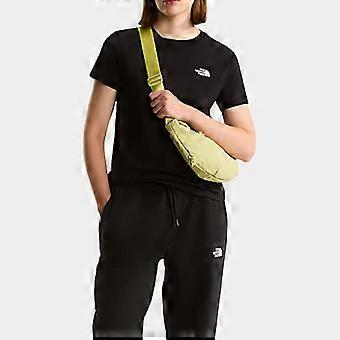 The North Face T-shirts Nf0a8fx7jk31 