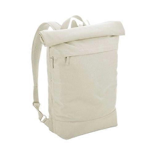 Bagbase Simplicity Roll Top Backpack