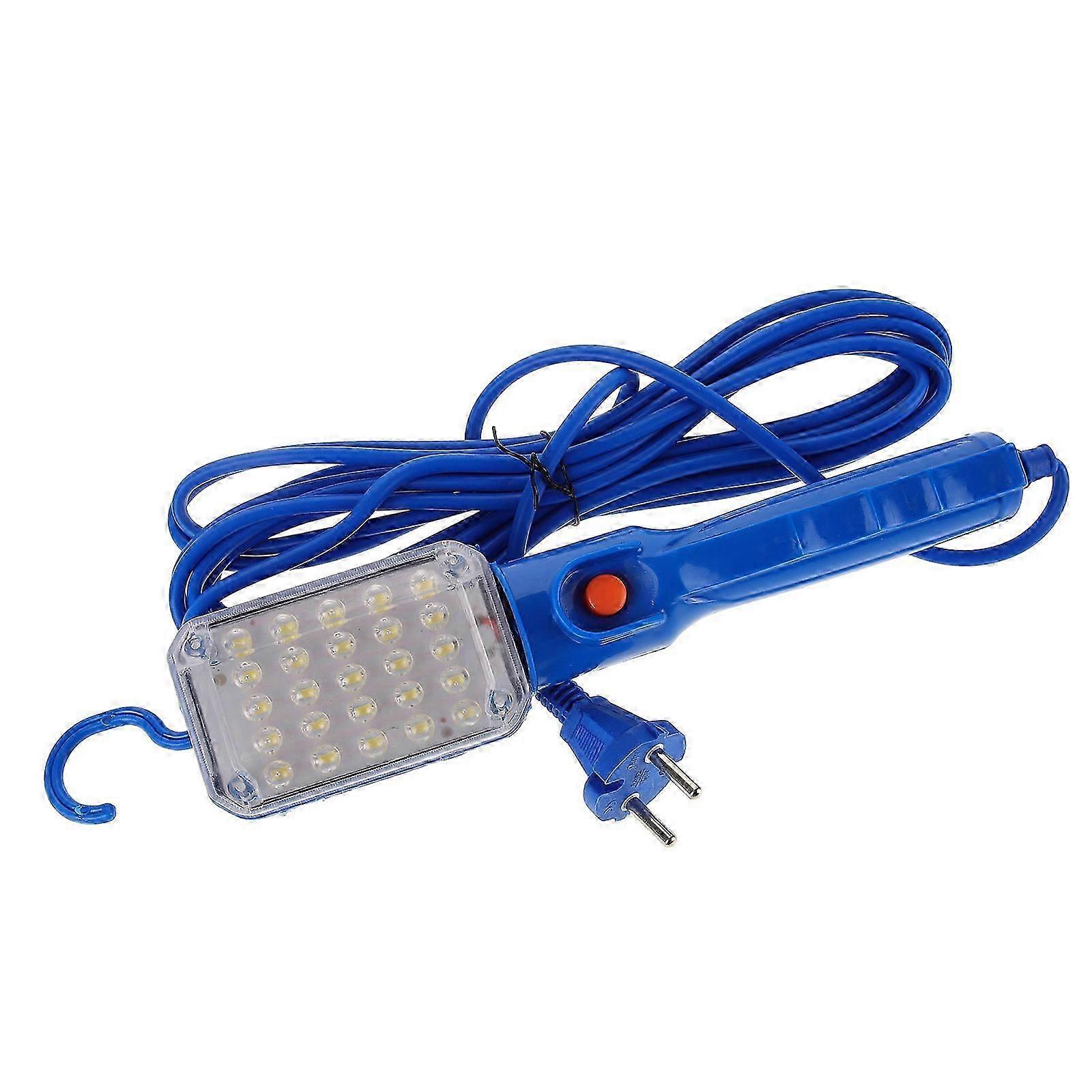 Handheld Work Light LED Work Light for Repair Portable