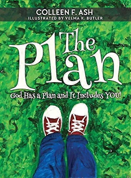 Plan de