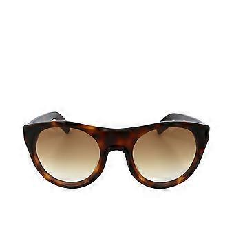 Kenzo Gafas Kz40006i 52f 145 mm voor dames