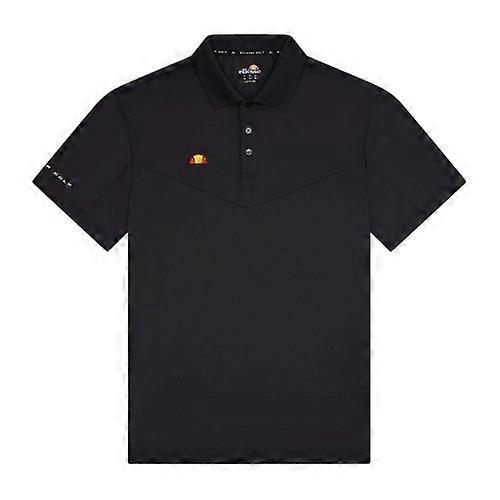 Ellesse férfi Alsino póló