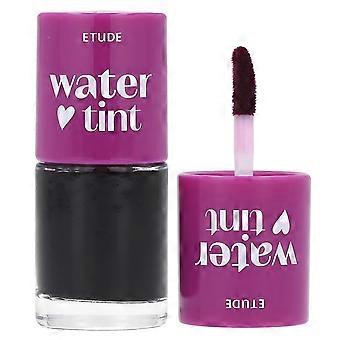 ETUDE, Dear Darling, Tintura ad acqua, Grape Ade, 9 g, Confezione da 4