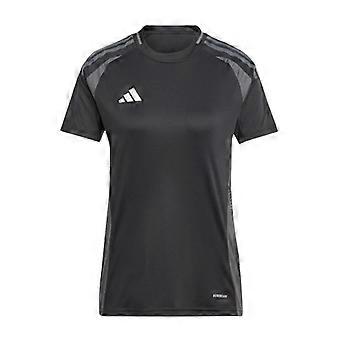 Adidas Dame/Dame Tiro 24 Konkurrencekamp T-shirt
