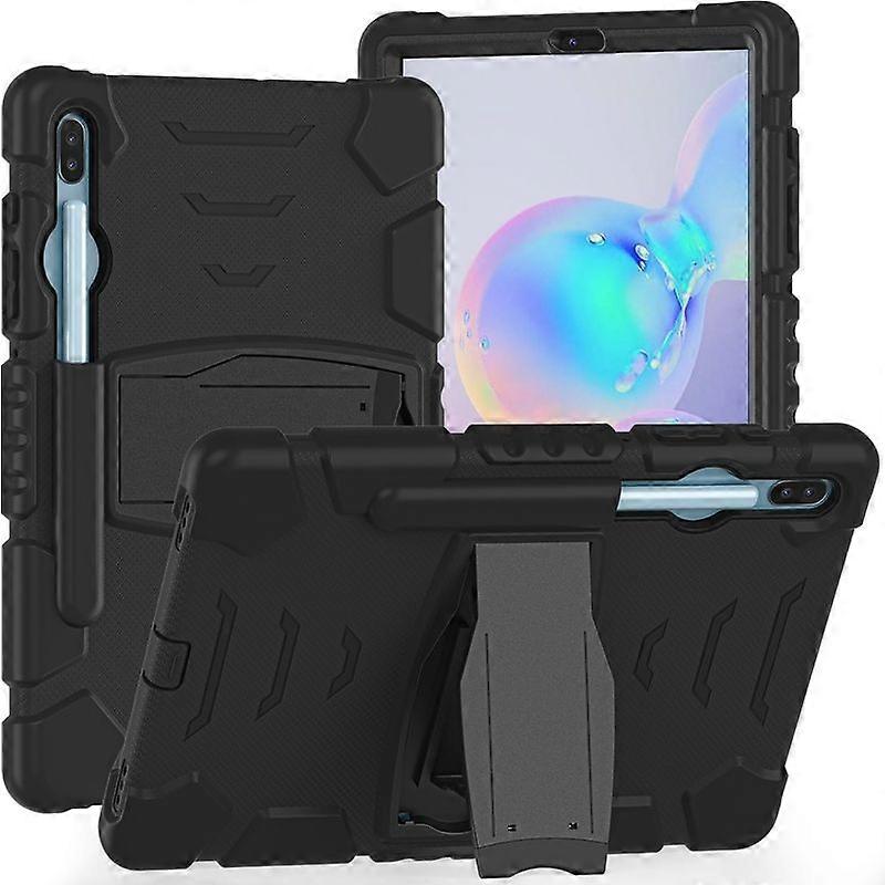 For Samsung Galaxy Tab S6 T860 Combination Case