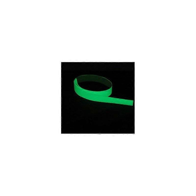 Ruban fluorescent