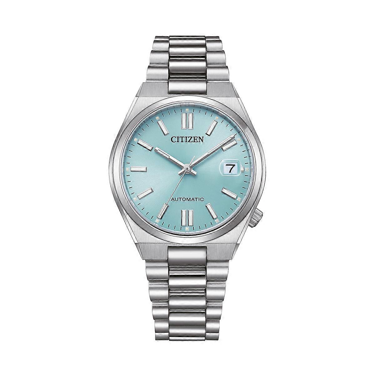 CITIZEN NJ0200-50L
