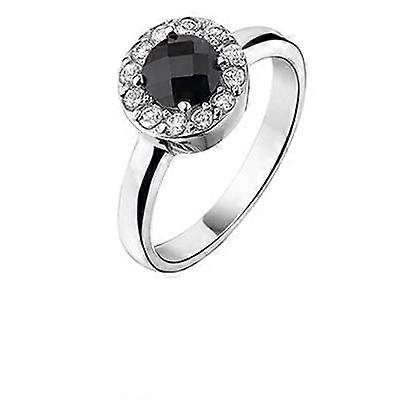 NEW BLING 943282708-52