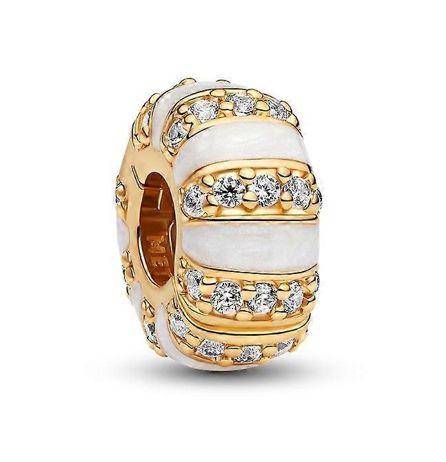 PANDORA 763785C01