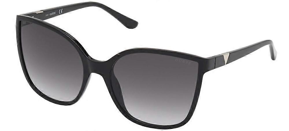 GUESS GU7748